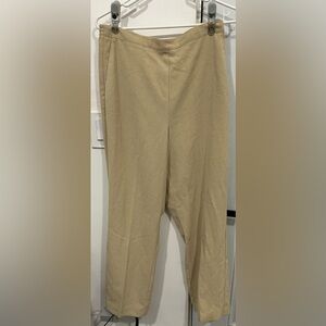 listing-status-banner